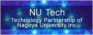 NU TECH