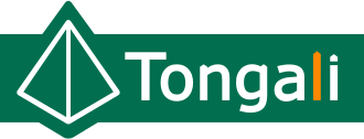 Tongali